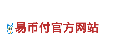 Bet9的用户体验-著名箱包品牌